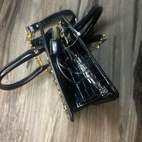 Like Dreams Moon And Stars Purse - Picture 3 of 9